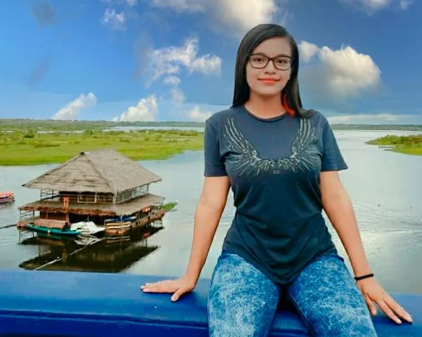 City tours iquitos